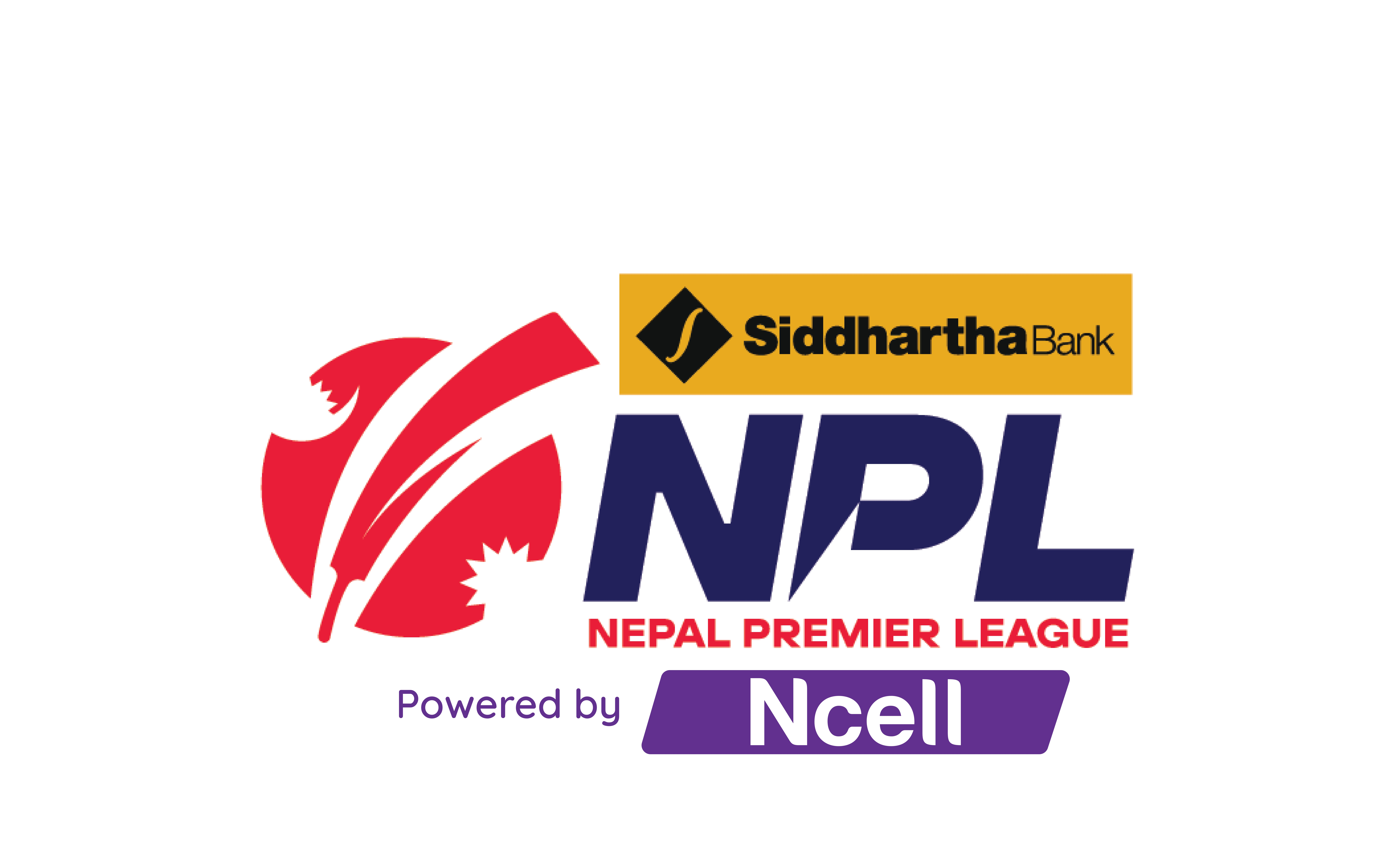 NPL logo